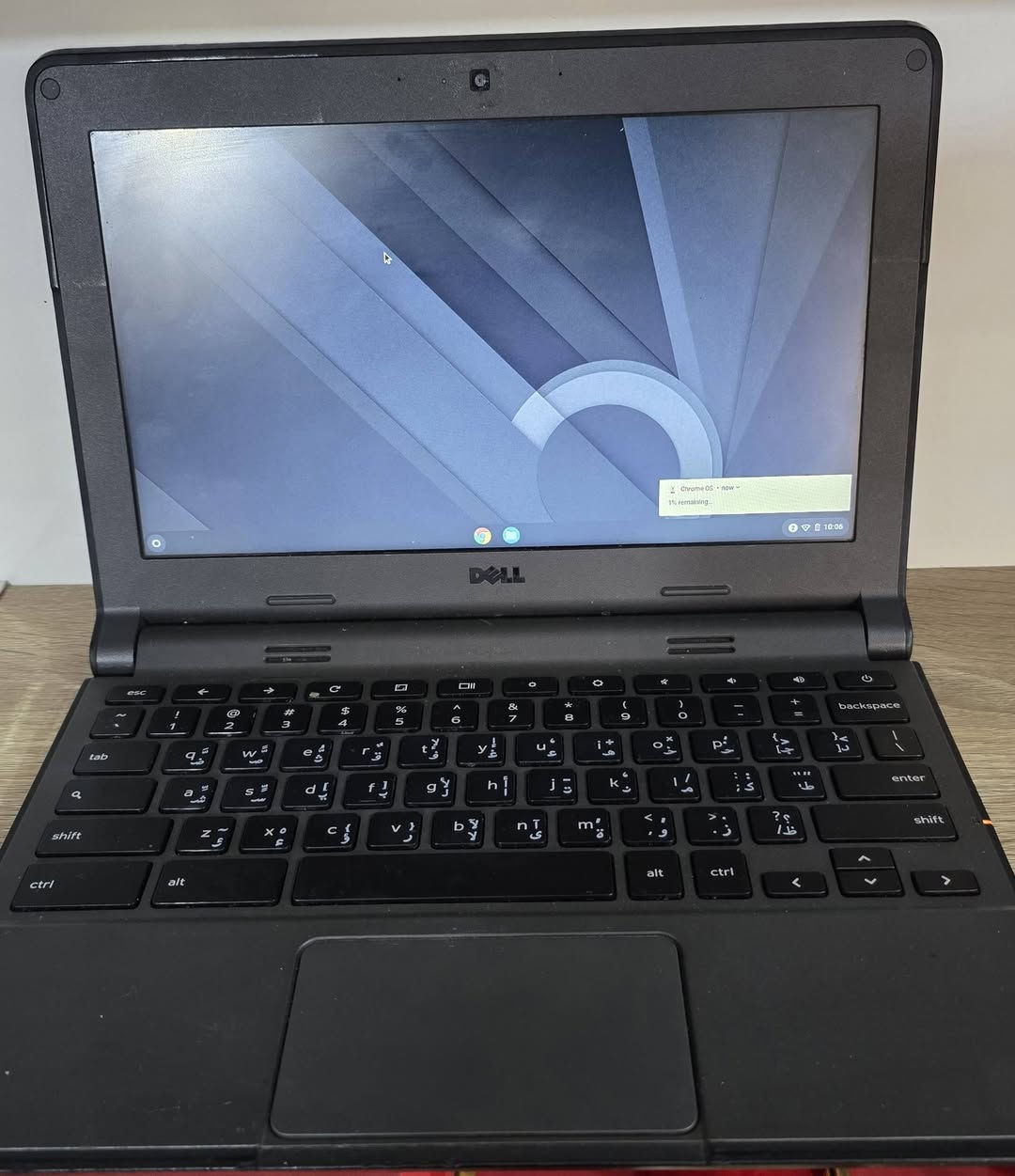 السلام عليكم  
لابتوب مع توصيل سعر 65 الف 
K12 OPPO ذاكرة 64 مع توصيل سعر 100 الف 
الدرون مع توصيل 30 الف 
جهاز الاضافر مع توصيل 15 الف 
المك الحراري مع توصيل 13 الف 

للحجز واتساب  ***********
