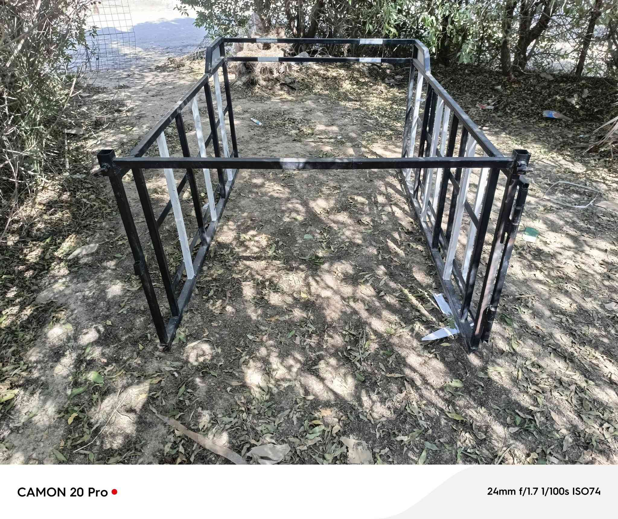 محجر للبيع مال جمرة . للاستفسار ع رقم ***********
