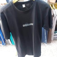 ٣٠٠قطعه • تصفيه مخزن • ملابس