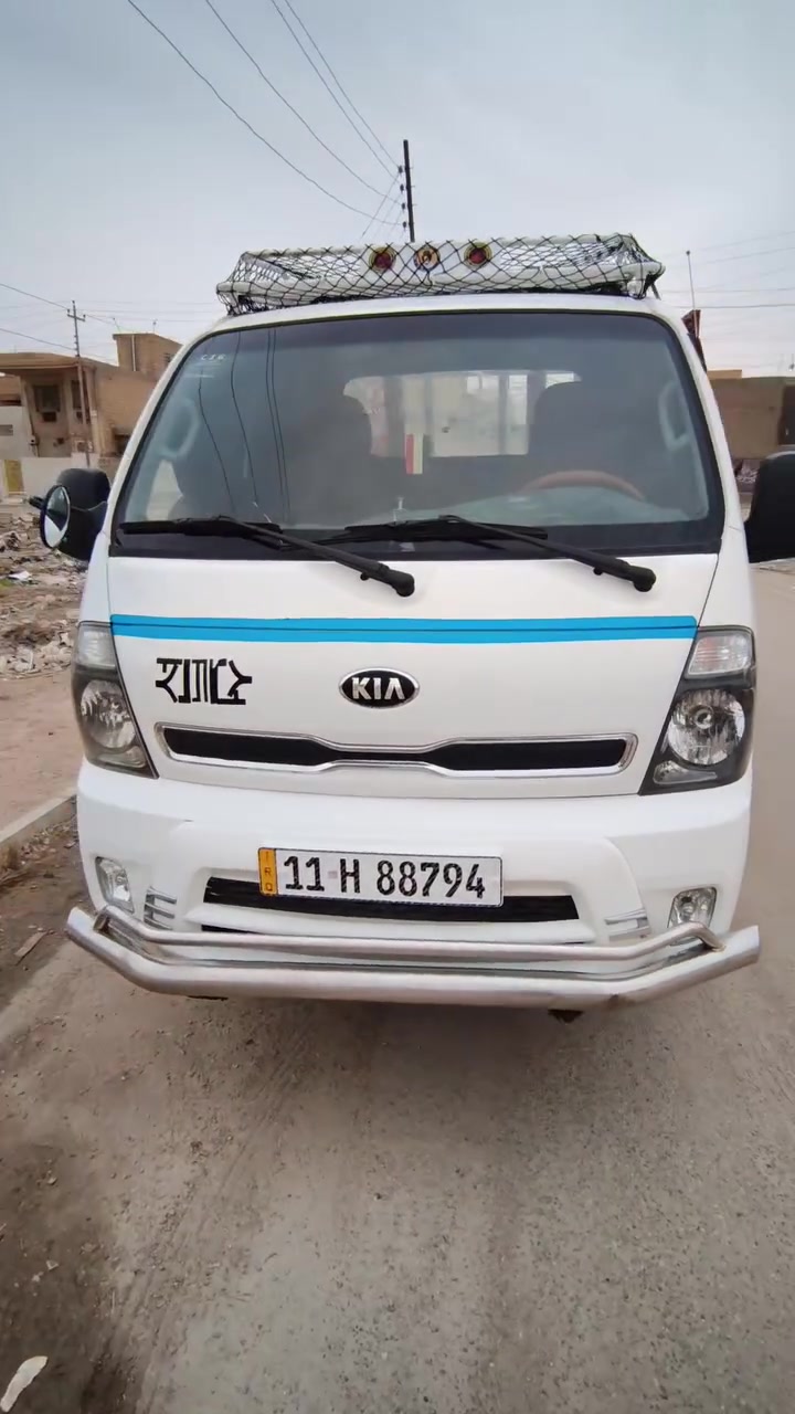 سلام عليكم كيه فحل مسكر دبلو جاف
موديل ١٨ مكفول من كلشي باسمي فول مواصفات بيها شخطات فقط مكفول 
مكينه مبدله قبل شهر كله شرط السعر ١٥٢


**إذا كنت صاحب هذا الإعلان وتريد حذفه لأي سبب، رجاءا أرسل رسالة إلى الدعم الفني**