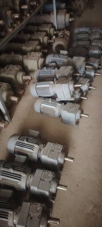 كير بكس • جديد • حله الجبل