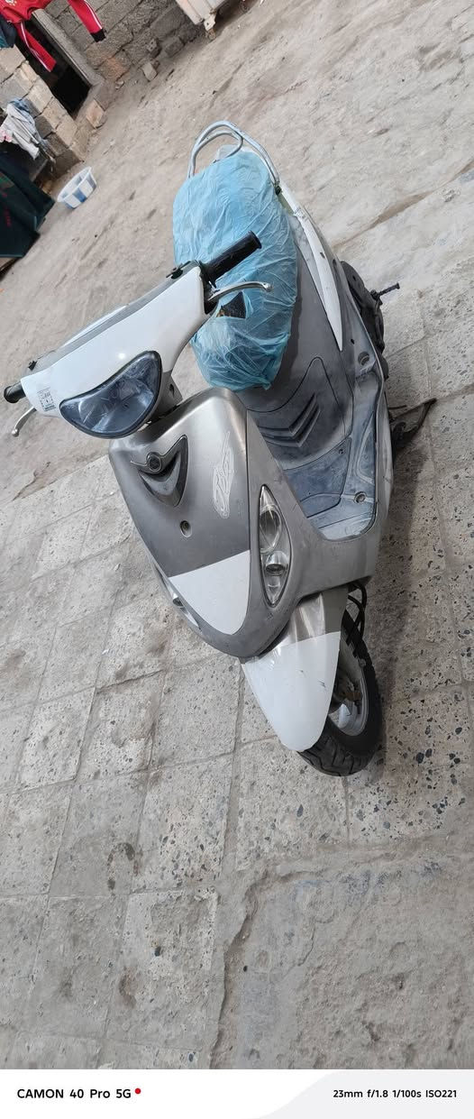 سلام عليكم دراجه ماكس منغولي اللبيع دراجه مفتوحه بس ولفات وفحص وين ماجان سعر625وبيه مجال مكاني ديوانيه مركز ول شري بي خير ودلل❤وفده لموشري لاتعبني بس يعامل 🤷‍♂️هاذه رقمي ***********😉
