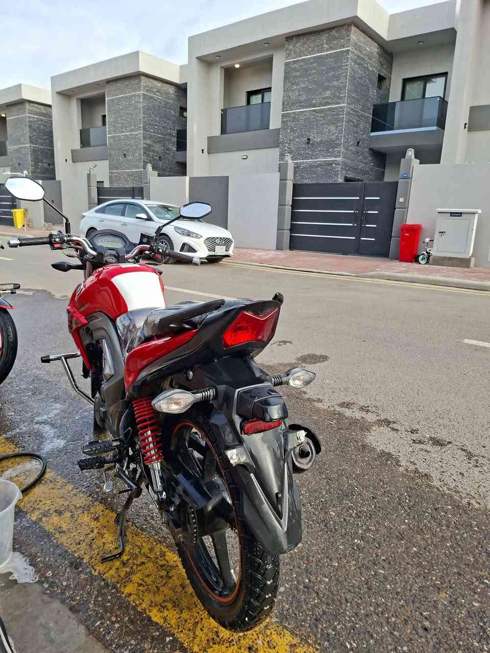 للبيع 23 مسجل 
17 وبي مجال شي بسيط


**إذا كنت صاحب هذا الإعلان وتريد حذفه لأي سبب، رجاءا أرسل رسالة إلى الدعم الفني**