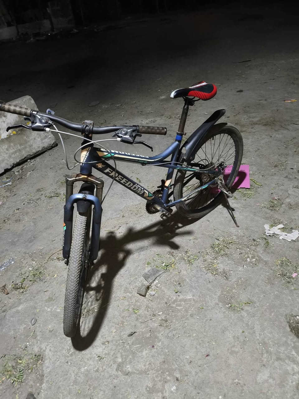 السلام عليكم باسكلات ياباني سعر الصغير ب50 + والجبير 70
العنوان بغداد رحمانيه الجعيفر( ***********)وتساب.
