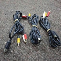 فيش السيكا • أصلي • النجف