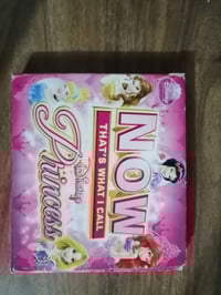 سيديات • أصلية