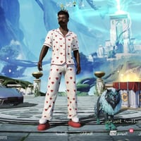 حساب • مراوس • بغداد