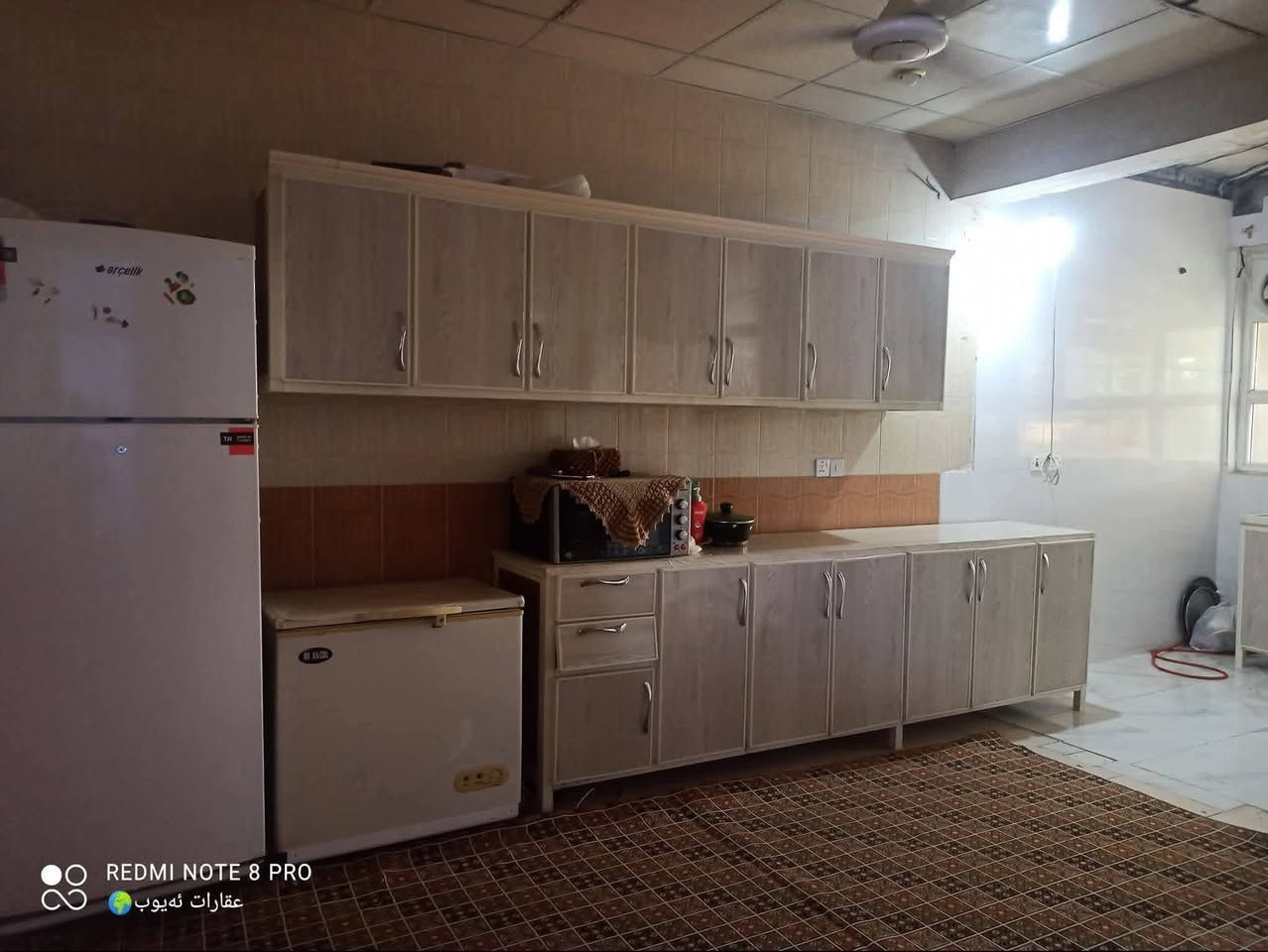 خانوو بۆفرۆشتن لەگوندی اڵمانی نرخی زۆرگونجاوەبۆزانیاری
***********
