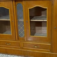 بوفيه • مترين ونص • كوفه