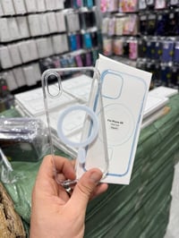 ماجسيف بالعلبة • ١٠٠+٢٠ • ٢٠٠+٤٠