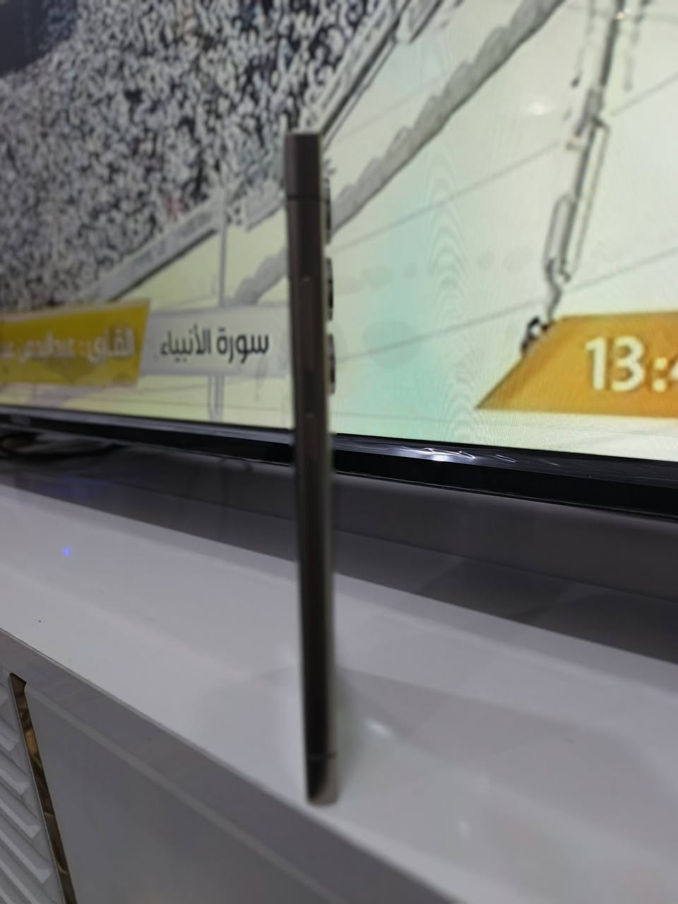 كلكسي اس 24 الترا ذاكره 512 جهاز نضيف بمعنه الكلمه  
كارتونته وغراضه كلهه موجوده المكان الدوره حي اسيا 
السعر 950 وبي مجال بسيط كلش ***********
