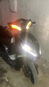 ديالى شهربان • موديل 23 • صيني