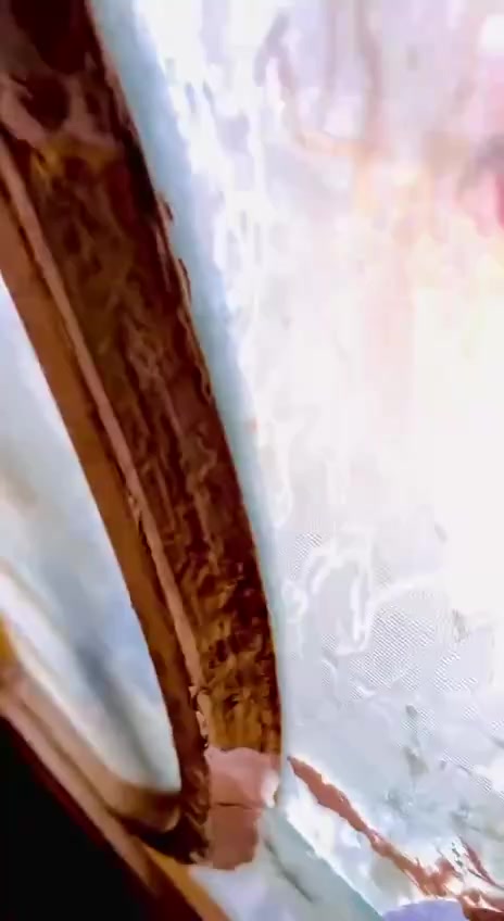 دراجه فله لبيع
فله مديل 2009 جديده 
دراجه حاويه من سيد وسام 
صارله اسبوعين من طالعه من حاويه 
هذه رقمي بي واتساب ***********
عنواني النجف حي القادسية قرب فلكت المطار
