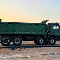 عكرب بلادي محرك ٤١٠ كير ابو الحصيره الجبير مجموعه نص ام الاسد كرسي جبي...