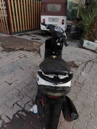 الرقم 07779709704