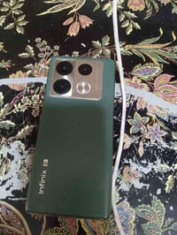 انفينكس • شغال • فلوجه