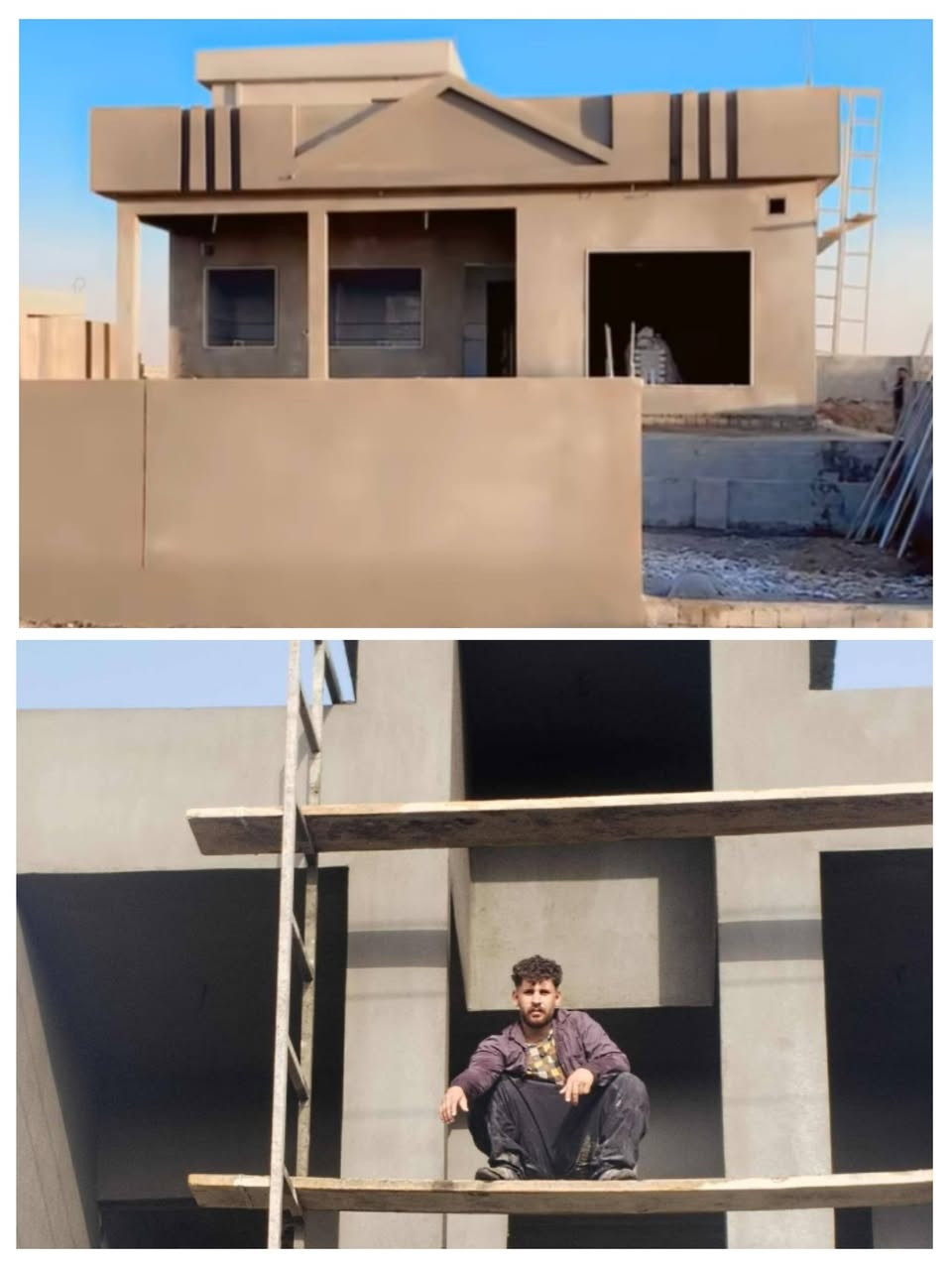 ا
سطه لبخ شغل درجه اولى داخل كركوك ***********
