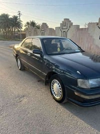 من رخصت الادمن بطه منفصل رقم بغداد مشروع وطني جاهزه مكينه كير تايرات ت...