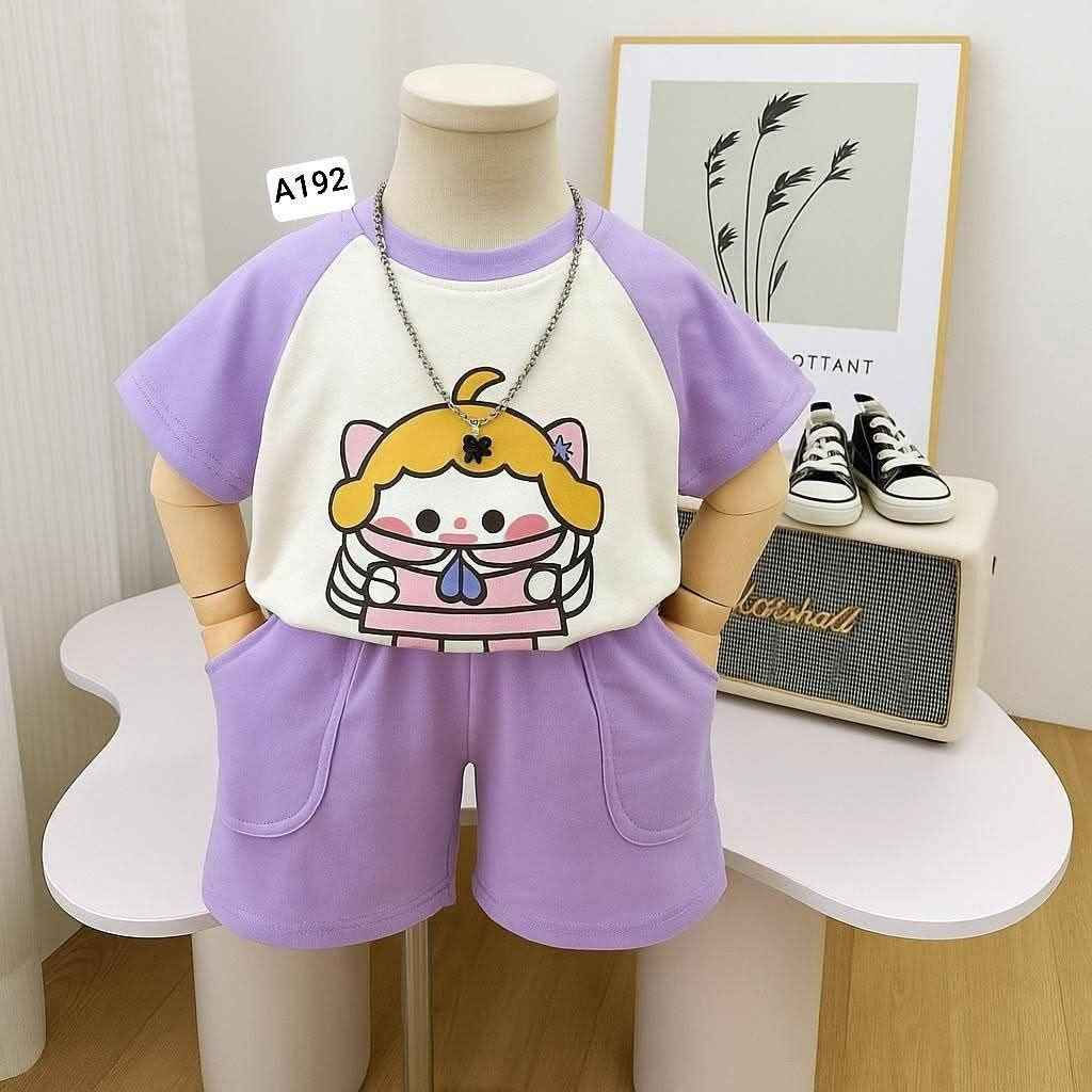 ‎ملابس اطفال بناتي وولادي جميع القياسات والالوان اتصل على الماسنجر السوق المفتوح والواتس والتلكرام‎ بغداد, العراق


**إذا كنت صاحب هذا الإعلان وتريد حذفه لأي سبب، رجاءا أرسل رسالة إلى الدعم الفني**