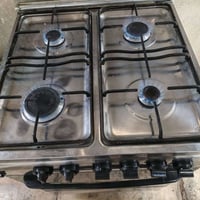طباخ أربع عيون سعر ٦٥ ألف واتساب ٠٧٧٠٥١٧١٣١٨
