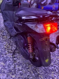 سكنس فحل كابريتر كفالة عامة برغي ما مفتوح بيهة ماشية23الف صار 4اشهر من...