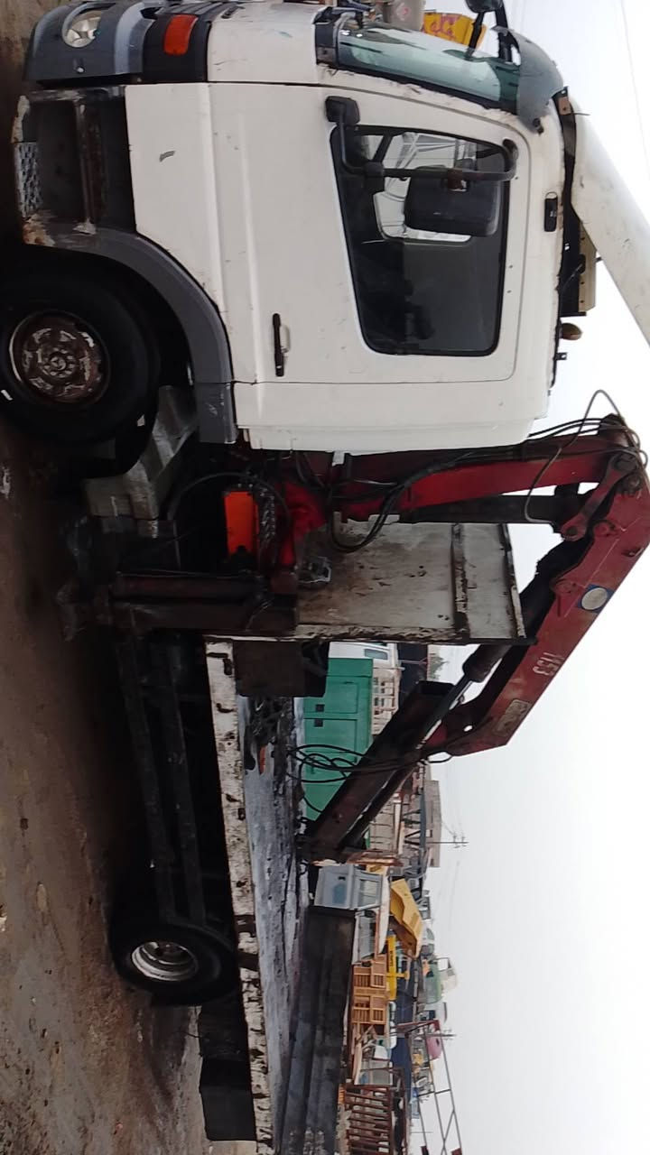 سلام عليكم للبيع اتيكو موديل 2000سته سلندر سته برغي قماره وربع بدون اكرين السعر 160اوبي مجال للستفسار ***********
