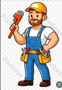 تسيس ماي ومجاري • ربط تانكيات • حفر صوندة