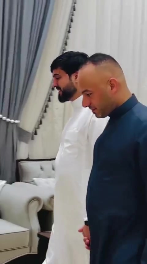 #مضيف_الديره


**إذا كنت صاحب هذا الإعلان وتريد حذفه لأي سبب، رجاءا أرسل رسالة إلى الدعم الفني**