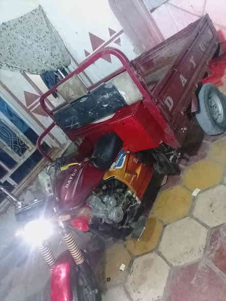 السلام عليكم ستوته دايوان موديل 20 اوراق كامله مكينه جمره 25 قبل شهر شادينها  اكسل جمره بعده جديد باتري جديد كهربائيات ضفيره امانت الله اليوم شديتهن  الستوته خير من الله الصفاحيات اني فاتحهن موجودات  مكاني بغداد المحموديه 
السعر 1100او بيها مجال للطيبين 

***********

***********
