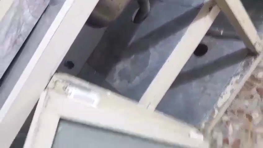 السلام عليكم
تخم ملكي ١٠ مقاعد ٣٠٠ 
السنك ب١٠٠
ميز بلازما ب٧٠
ديوان ٤ مقاعد ب٦٠
الاسعار بيهن مجال
المكان بغداد / كفاءات السبدية


**إذا كنت صاحب هذا الإعلان وتريد حذفه لأي سبب، رجاءا أرسل رسالة إلى الدعم الفني**
