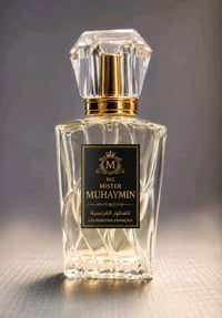 ✨مستر مهيمن للعطور الفرنسيه✨ 🔵مو كل عطر يستحق....أن يكون ضمن مجموعتك. ...
