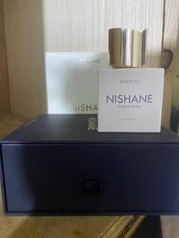 هاشيفات • باقي نص • مع الباكيت