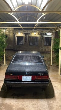 فول اوتماتيك • بدون ضربة • رقم صلاح الدين