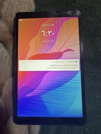 موبايل • للبيع • ماركة غير مذكورة