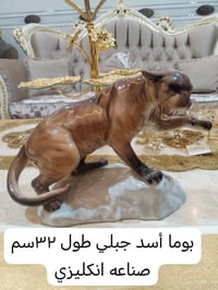 تحف • انتيكات • سعر منفصل