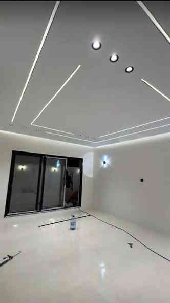 جيس بورد يطلع البيتك كادر كامل وشني بالك نسويلك للتواصل 
***********
