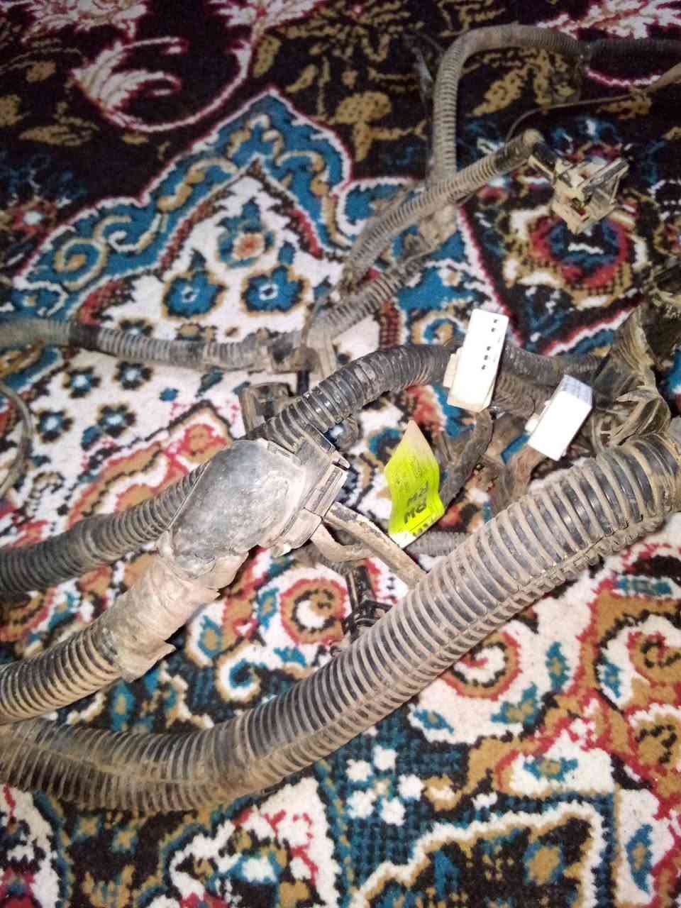 البيع غراض اوبتره عقل او ضفيره او جويتر شرط الشغل لاستفسار اكثر اتصال ***********
