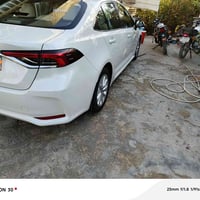 كورلا • ٢٠٢٠ • كفوله عامه