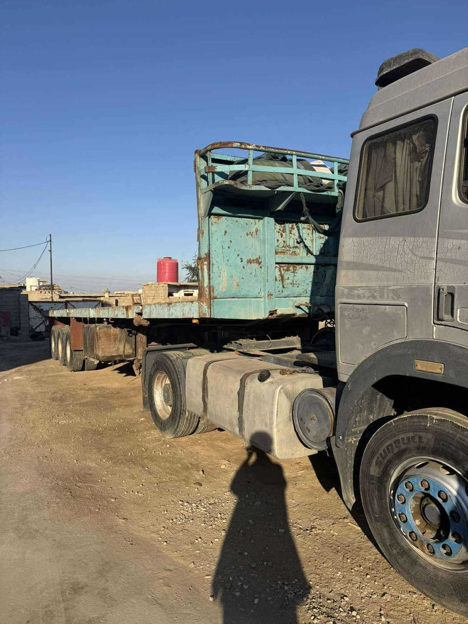 عربانه المانيه للبيع  للاستفسار
***********
