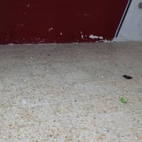 بيت اجار سعر 175 مجاله 25 قفل 150 مساحه 100 متر هذا البناء بيه عنواني ...