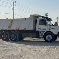 ١١٣ سكس • موديل ٨٩ • البطحاء