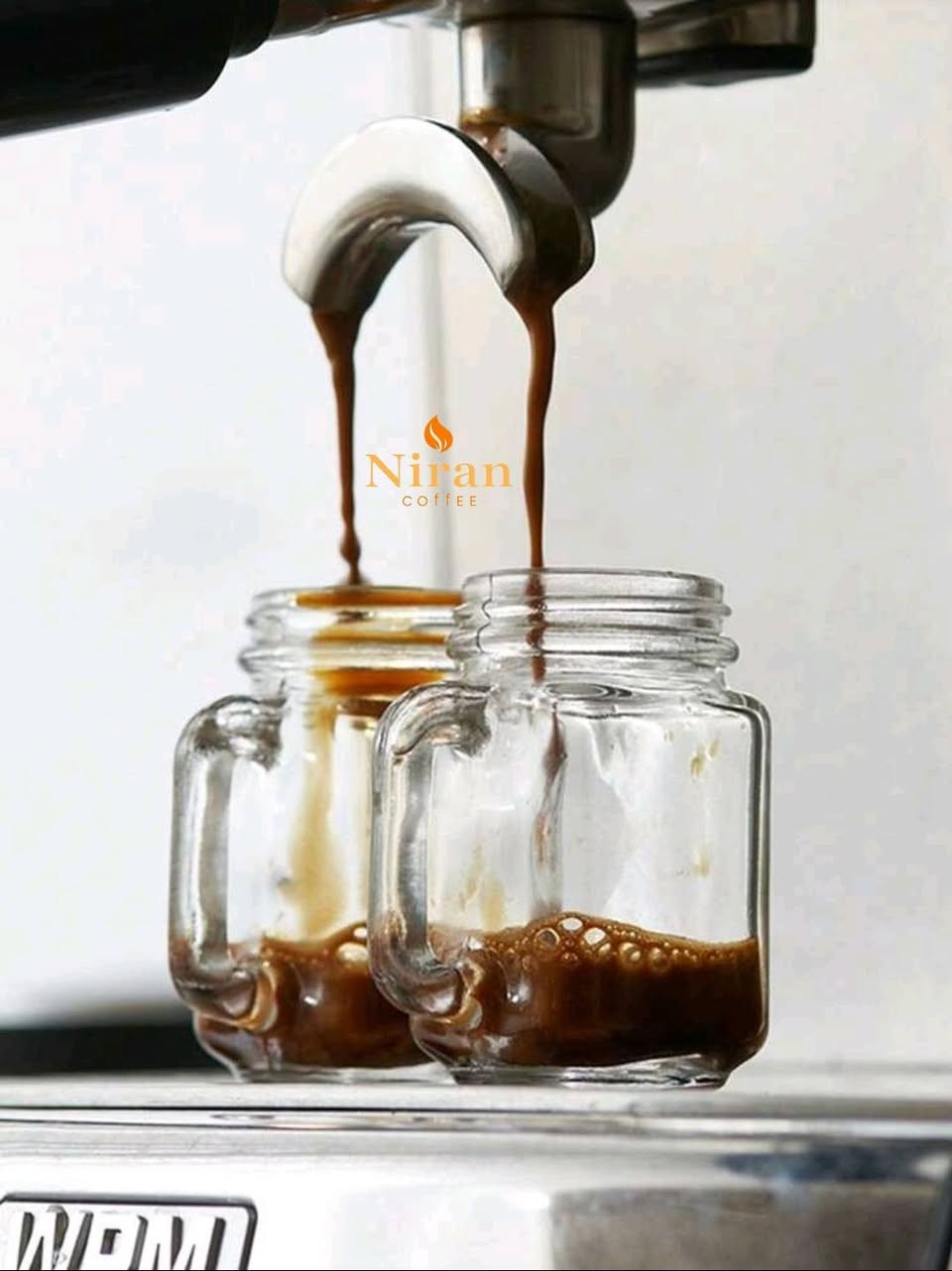 اكواب الاسبريسو اليوم غير شكل ويانا ☕️
والغريب والجديد شوية شوية رح ينزل ⚡️
تابعني لان الجديد نار 🔥


**إذا كنت صاحب هذا الإعلان وتريد حذفه لأي سبب، رجاءا أرسل رسالة إلى الدعم الفني**