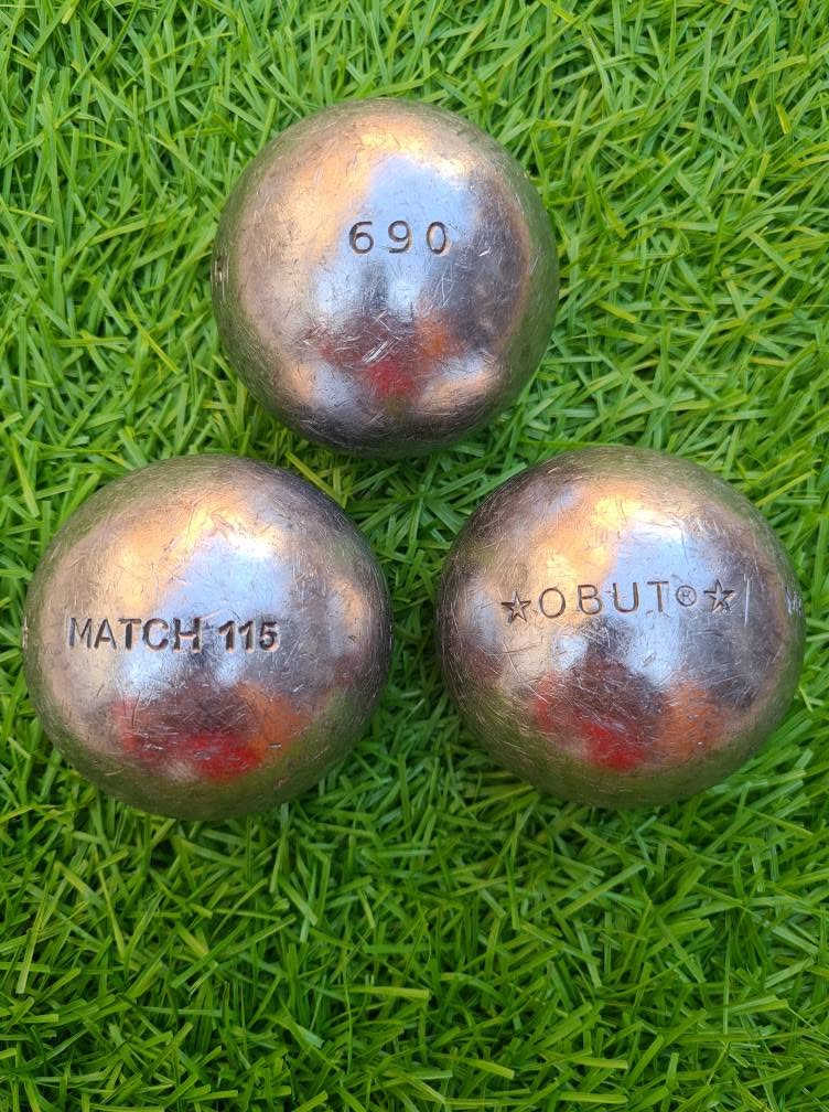3 boule obut 2etoile match 115 690/76 ville oued zem tele 0613401251 prix 1200dh واد زم, خريبكة


**إذا كنت صاحب هذا الإعلان وتريد حذفه لأي سبب، رجاءا أرسل رسالة إلى الدعم الفني**