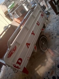 موديل ١٨ • بدي ١٤