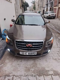 امكراند c8 حجم كبير 2013 اوتوماتيك " *محرك وكير بلادي مسيبوشي مكفول *ب...