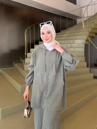 جملة • صناعة تركية • شحن دولي