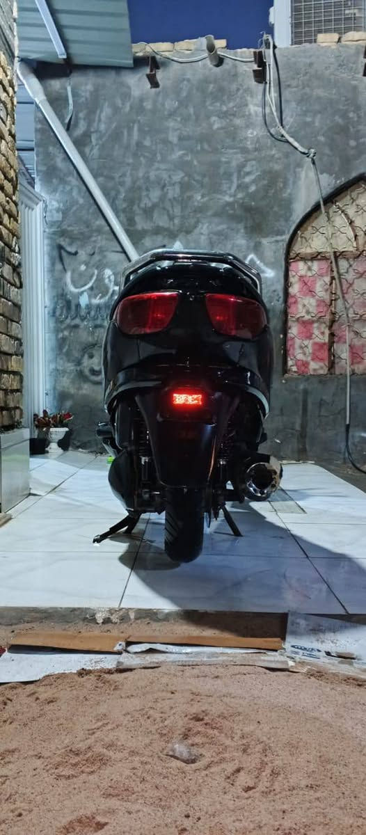 سلام عليكم فورزه08 كفاله مكينه جديده للبيع سعر800وبيه مجال او مراوس ايراني اوراق مكاني بصره القرنه بني منصور ***********وتساب وشريحة
