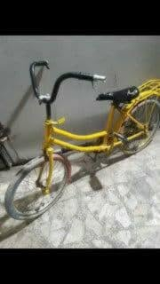 للاتصال ***********
