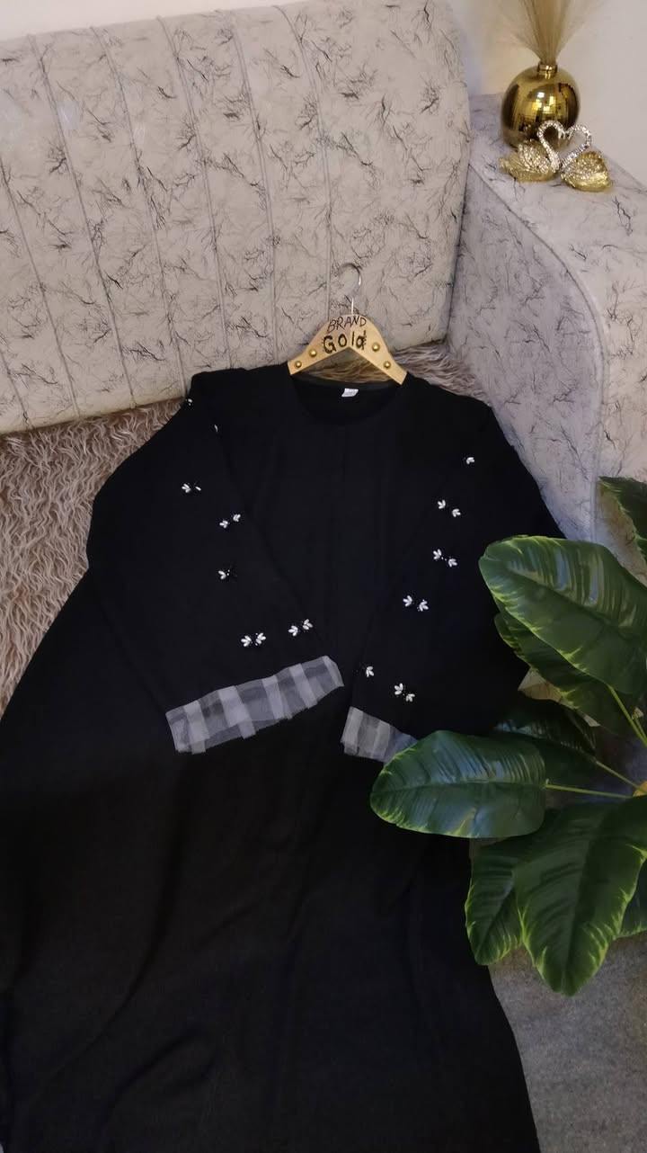 كويتي ✨ متوفر عن Brand Gold 

سعر 35 فقط ✨
،،
#توصيل جميع المحفضات متوفر 🚘

،،

،#صاية #صايه #صاية_ورد
#صاية_اقحوان #نقشة_ورد
#ملابس_نسائية #اناقة #لوك_ناعم
#ستايل_نسائي #موضة #ذوق
#فاشن #تنسيق_ملابس
#عبايات #صايات #ملابس_العيد


**إذا كنت صاحب هذا الإعلان وتريد حذفه لأي سبب، رجاءا أرسل رسالة إلى الدعم الفني**