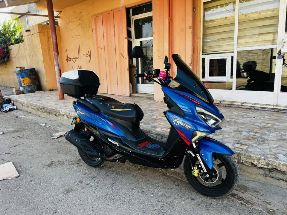 السلام عليكم اكس ماكس الييع اومراوس بعده جديده الاستفسارعن هذا الرقم ***********
